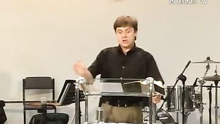 Виктор Судаков - Еще не пришел час мой 1