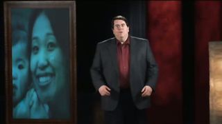 Филл Таттл - Четыре полюса воспитания 6