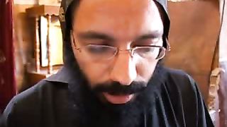 Апокрифы ранних христиан