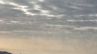 Апокрифы ранних христиан