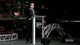 Александр Шевченко - Дети зеркало родителей