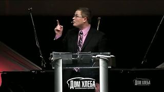 Александр Шевченко - Дети зеркало родителей