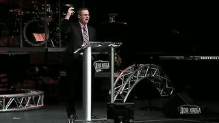 Александр Шевченко - Дети зеркало родителей