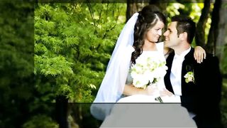 Александр Шевченко - Дети зеркало родителей