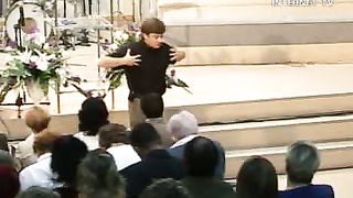 Виктор Судаков - Еще не пришел час мой 2