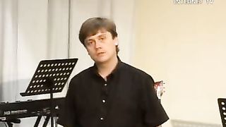 Виктор Судаков - Еще не пришел час мой 2