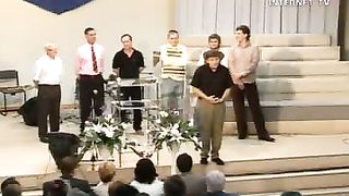 Виктор Судаков - Еще не пришел час мой 2