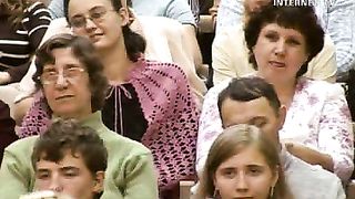 Виктор Судаков - Еще не пришел час мой 2