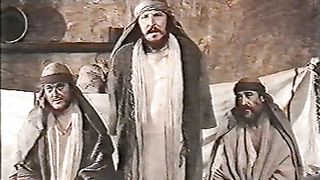 Наша Ера (1984) 2/2