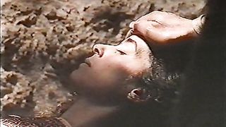 Наша Ера (1984) 2/2