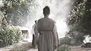 Наша Ера (1984) 2/2