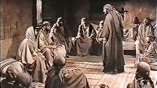 Наша Ера (1984) 2/2