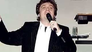 Виктор Судаков - Верность 1