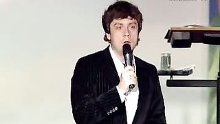 Виктор Судаков - Верность 1