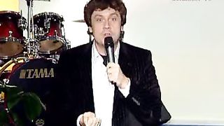 Виктор Судаков - Верность 1