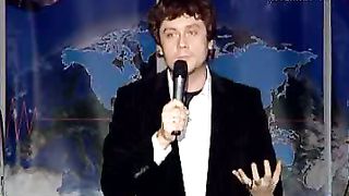 Виктор Судаков - Верность 1