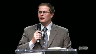 Александр Шевченко - Фактор принятия или отвержения