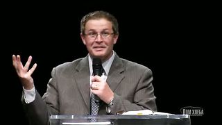 Александр Шевченко - Фактор принятия или отвержения