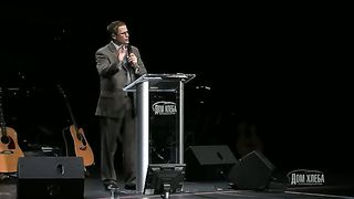 Александр Шевченко - Фактор принятия или отвержения