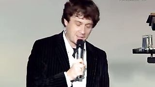 Виктор Судаков - Верность 2