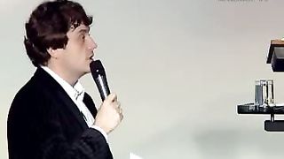 Виктор Судаков - Верность 2