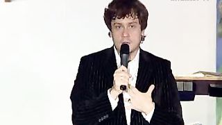 Виктор Судаков - Верность 2