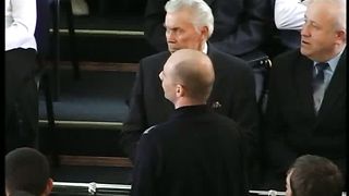 Якушевский Михаил 1 (21 марта 2010)