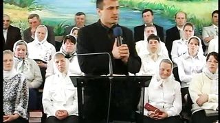 Якушевский Михаил 1 (21 марта 2010)