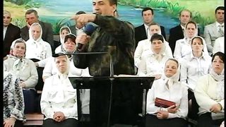 Якушевский Михаил 1 (21 марта 2010)