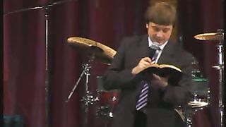 Виктор Судаков - 5 секретов долголетия 1