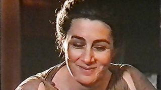 Наша Ера (1984) 3