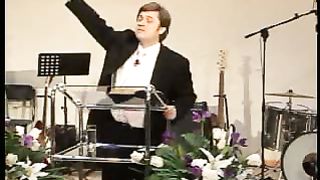 Виктор Судаков - 7 уроков горы Синай 1