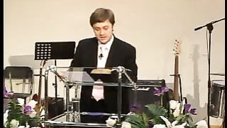 Виктор Судаков - 7 уроков горы Синай 2