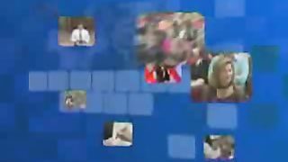 Виктор Судаков - Новое мышление 1