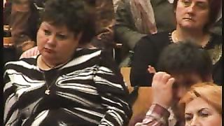 Виктор Судаков - Новое мышление 2