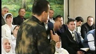 Якушевский Михаил 2 (21 марта 2010)