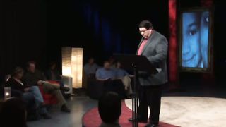 Филл Таттл - Четыре полюса воспитания 8