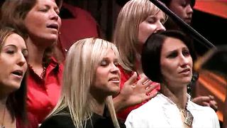 Александр Шевченко - Что такое ходатайство?