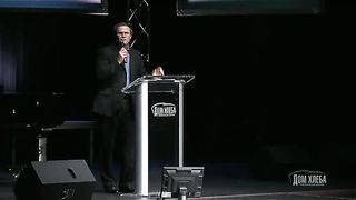 Александр Шевченко - Что такое ходатайство?