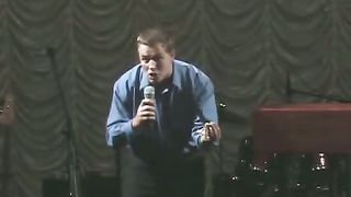 Александр Шевченко - Духовная война