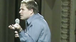 Александр Шевченко - Духовная война