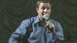 Александр Шевченко - Духовная война