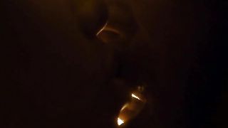 Соломон (1997)