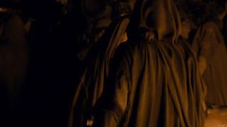 Соломон (1997)