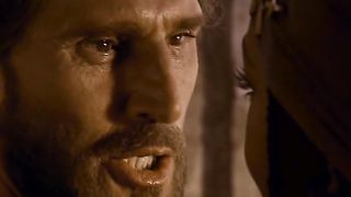 Соломон (1997)