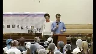 Школа Благовестия - Пятидесятнические проявления с 1 по 20 века