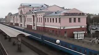 Сергей Сапоненко - Я просто живу