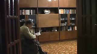 Сергей Сапоненко - Я просто живу