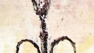 Сергей Сапоненко - Я просто живу