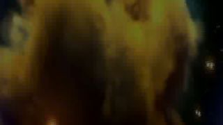 Вечерние рассказы Сотворение Мира